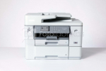 Brother MFC-J6959DW A3 Multifunction printer