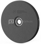 Wall Mount - for MagSafe