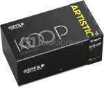 DZOFilm Koop Rear Filter Kit for Vespid / Catta Ace PL-Mount Lenses (Artistic Set)