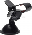Fiesta smartphone car holder Shears (41720)