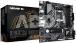 Gigabyte B650M D3HP 1.0 M/B