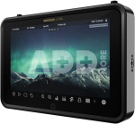 Atomos Shogun Ultra