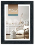 Zep Photo Frame V33231 Vivan 1 20x30 cm