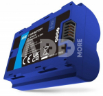 Newell SupraCell Protect NP-W235 battery for Fujifilm