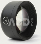 75mm Macro Mobile Lens | T-Series