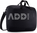 Thule 5034 Subterra 2 Attache 16" Black