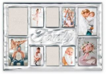 Zep B78810 Legacy 6x7x10 4x70x15 cm