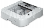 Epson 500 Sheet Paper Cassette