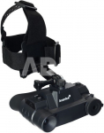 Levenhuk Halo NVB10 Binocular Night Vision Device digital