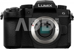 Panasonic Lumix DC-G97 Body