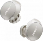 Bose wireless earbuds QuietComfort Earbuds, white