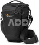 Lowepro camera bag ProTactic TLZ 70 Slim AW III