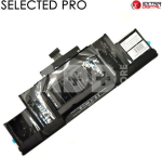 Ne&scaron;iojamo kompiuterio baterija skirta A1494, 8600mAh, Extra Digital Selected Pro