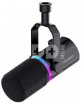 Feelworld PM1 AS Microphone