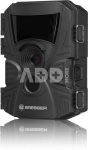 BRESSER 5-20 MP 20 m 60&deg; Wildlife observation camera