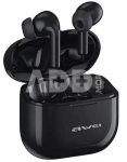 AWEI Bluetooth earphones T1 Pro black