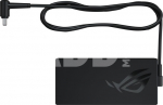 Asus ROG DC Adapter (A23-330P1A) | 330 W
