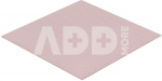 Thermal Grizzly | Minus Pad 8 (100 x 100 x 0.5 mm) | N/A