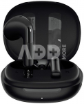 TWS QCY Ailybuds E10 QT35 headphones (black)