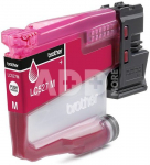 Brother LC527M Magenta Inkjet Cartridge | Brother