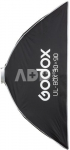 Godox UL BOX 30*90 Multifunctional Easy Fold Softbox
