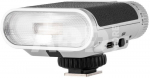 Viltrox Vintage Z1 Flash