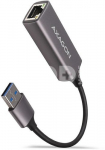 NET ADAPTER USB3.2 1GB/ADE-TR AXAGON
