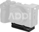 SmallRig 5423 Arca-Swiss Mount Plate for AirTag for Sony