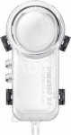 Insta360 X4 Invisible Dive Case
