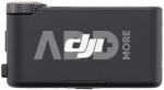 DJI Mic 3 Receiver