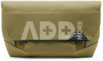 Peak Design Field Pouch V2, kelp