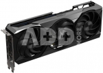 Acer Nitro Radeon RX 9070 OC | AMD | 16 GB | Radeon RX 9070 Series | GDDR6 | HDMI ports quantity 1 | PCI Express 5.0