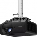 BenQ LH830ST Laser Simulation Projector, 4K UHD (3840 x 2160), 4000 ANSI lumens, 16:9, Black | Benq