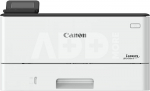 Canon i-SENSYS LBP 246 dw II