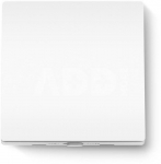 Smart Home Device|TP-LINK|TAPO S210|White|TAPOS210