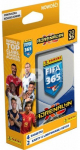 Panini football cards FIFA 365 2026 Mini Collector's Box