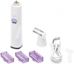 Jata JBRS1320 Female Body Epilator