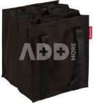 Reisenthel Bottlebag black
