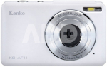 Kenko KC-AF11, white