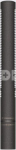 Sennheiser MKH 8060 Condenser Modular Microphone