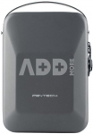 PGYTECH DJI Mavic 3 Series Carrying Case (For Mavic 3 Pro/Mavic 3 Classic/Mavic 3/Mavic 3E)