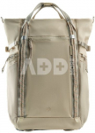 PGYTECH OneGo Roamer Tote Backpack 18L (Sand Khaki)