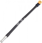 Godox LiteFlow 30CM Flexible Arm AF30RS