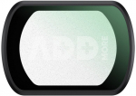 JJC F PBM Filter Set for DJI Osmo Pocket 4/3