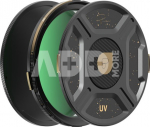 PolarPro Helix UV Filter