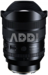 Tamron 12-20mm F/2.8 Sony E (Full Frame)