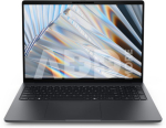 Dell Pro 5 16 P516265 AG WUXGA FHD+ AMD Ryzen AI 5 PRO 435/16GB/512GB/AMD Radeon 840M/Win11 Pro/ENG Backlit kbd/FP/SC/3Y Basic Onsite Warran
