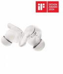 Headphones ADAPT E1 TWS White