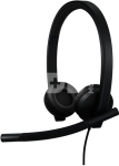 H570E USB-C