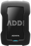 Durable Lite HD330 5TB 2.5" Black AHD330-5TU31-CBK